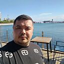 Аскар, 39 лет