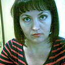 Катя, 52 года