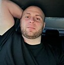 Тимур, 36 лет