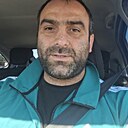 Лео, 38 лет