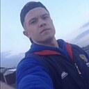 Михаил, 33 года