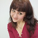 Юлия, 39 лет