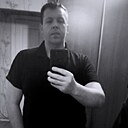 Данила, 31 год