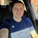 Александр, 43 года