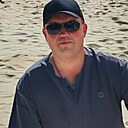 Алексей, 38 лет