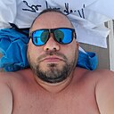 Евгений, 42 года
