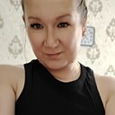 Аника, 38 лет