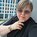 Мадам, 48 лет