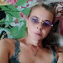 Жанна, 43 лет