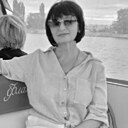 Татьяна, 56 лет