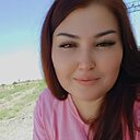 Диана, 38 лет