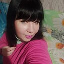 Альбина, 39 лет