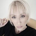 Анастасия, 44 года