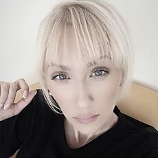 Фотография девушки Анастасия, 44 года из г. Краснодар
