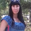 Татьяна, 53 года