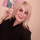 Клара, 53 года