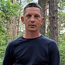 Артём, 43 года