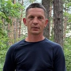 Фотография мужчины Артём, 43 года из г. Липецк