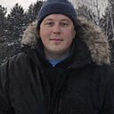 Андрей, 40 лет