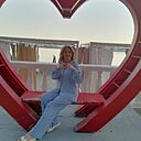 Ната, 49 лет