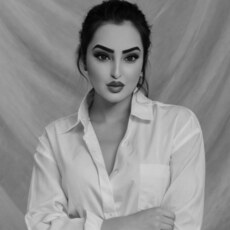 Фотография девушки Ангел, 26 лет из г. Пятигорск