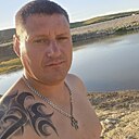 Влад, 40 лет