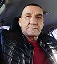 Андрей, 52 года