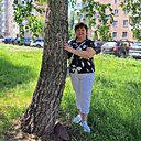 Наталья, 57 лет