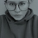 Мур, 35 лет