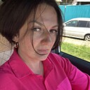Ирина, 37 лет