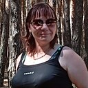 Наталья, 48 лет