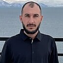Harut Choloyan, 36 лет