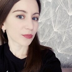 Фотография девушки Мария, 31 год из г. Самара