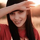 Анна, 43 года