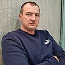 Дмитрий, 38 лет