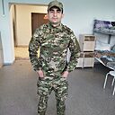 Марик, 29 лет
