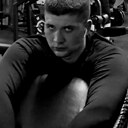 Вадим, 22 года