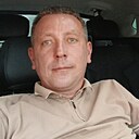 Алексей, 44 года