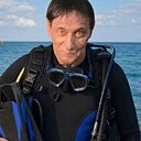 Александр, 68 лет