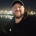 Андрей, 37 лет