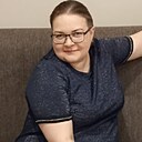 Татьяна, 45 лет