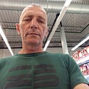Василий, 50 лет