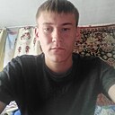 Алексей, 23 года
