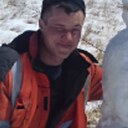 Константин, 36 лет