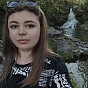 Юлия, 26 лет