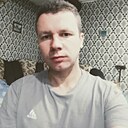 Александр, 35 лет