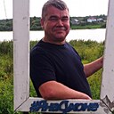 Это Я, 45 лет