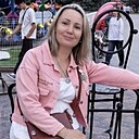 Ольга, 45 лет
