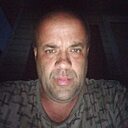 Дима, 39 лет