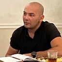 Ихти, 37 лет